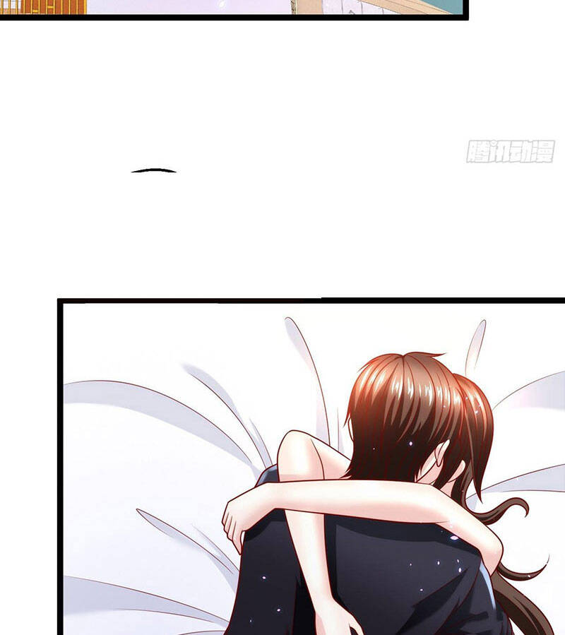 Thế Thân Thiếu Gia Không Dễ Chọc Chap 52 - Next Chap 53