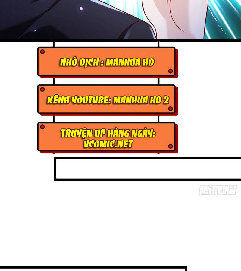 Thế Thân Thiếu Gia Không Dễ Chọc Chap 52 - Next Chap 53