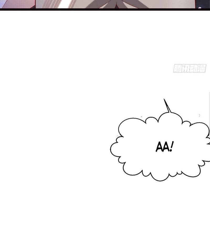 Thế Thân Thiếu Gia Không Dễ Chọc Chap 52 - Next Chap 53