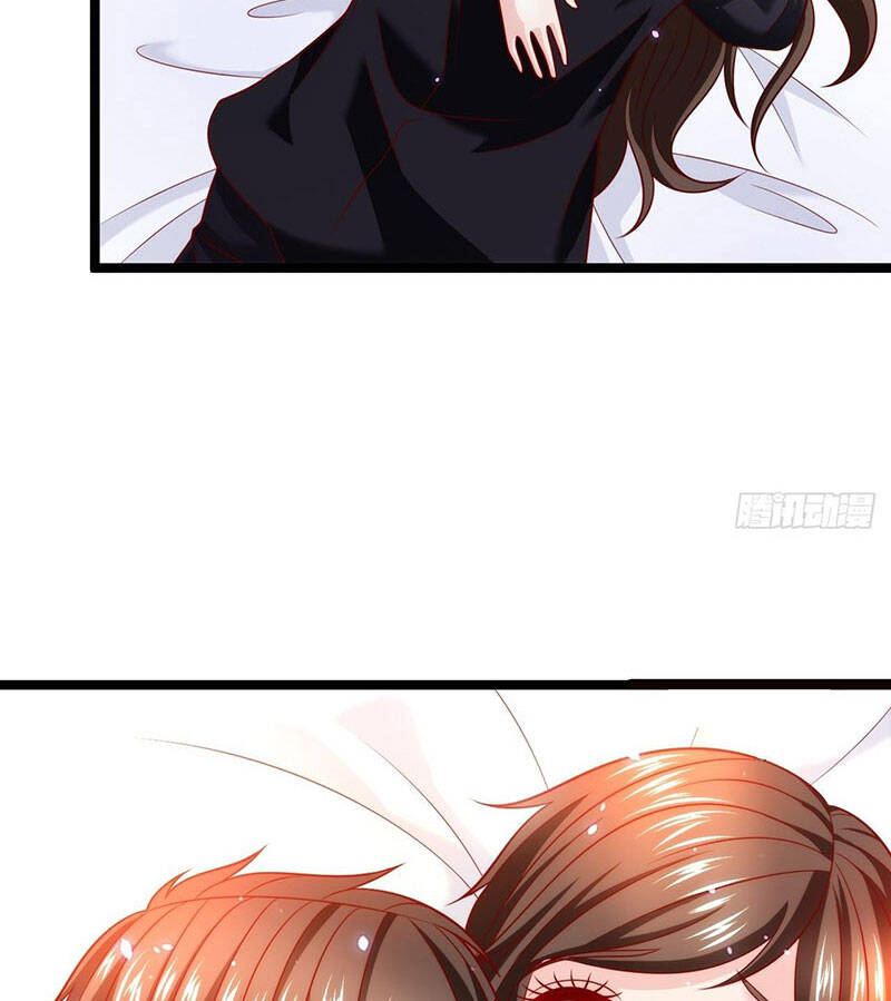 Thế Thân Thiếu Gia Không Dễ Chọc Chap 52 - Next Chap 53