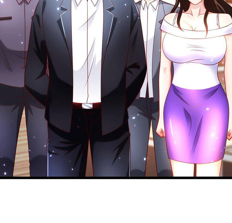 Thế Thân Thiếu Gia Không Dễ Chọc Chap 52 - Next Chap 53