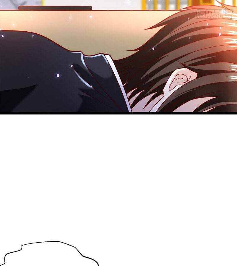 Thế Thân Thiếu Gia Không Dễ Chọc Chap 52 - Next Chap 53