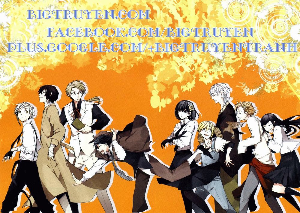 Thể Thao Cực Hạn Chap 1 - Next Chap 2