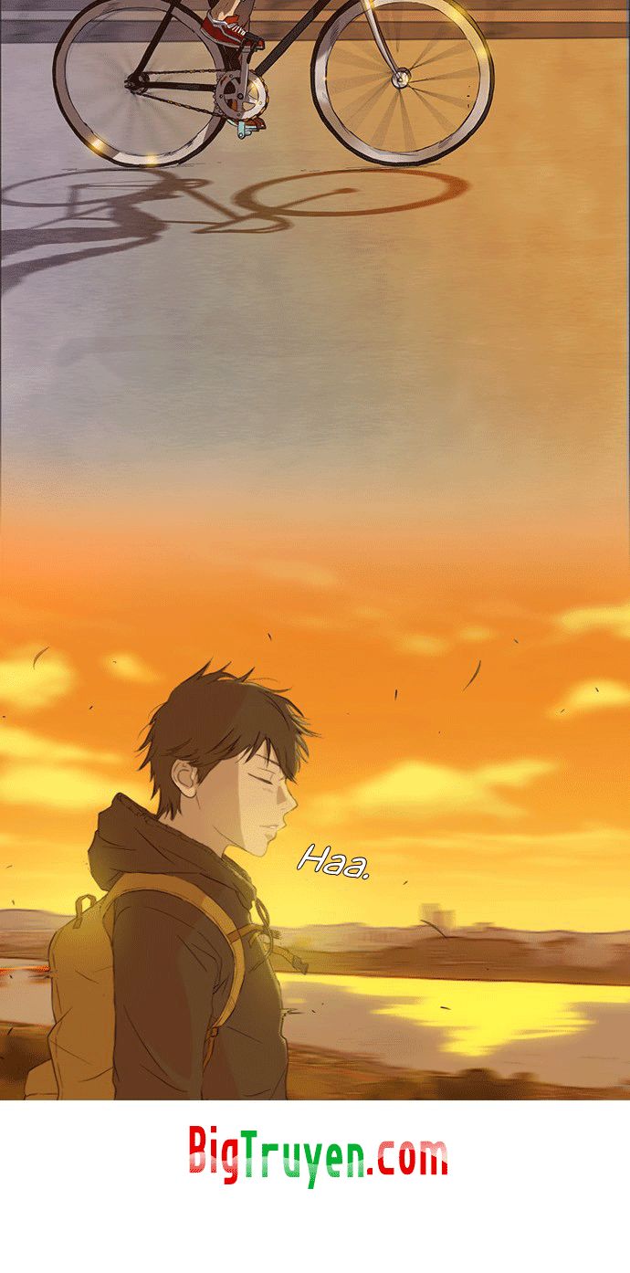 Thể Thao Cực Hạn Chap 1 - Next Chap 2