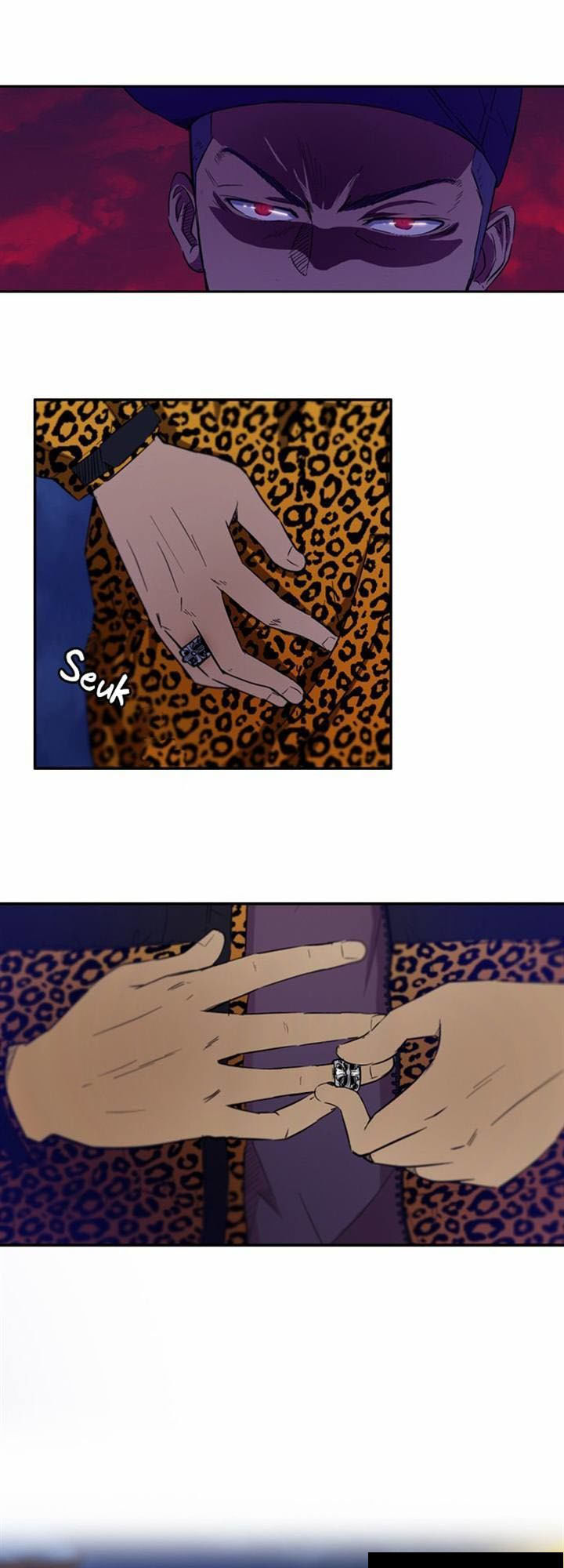 Thể Thao Cực Hạn Chap 10 - Next Chap 11
