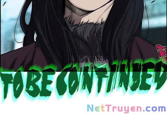 Thể Thao Cực Hạn Chap 101 - Next Chap 102