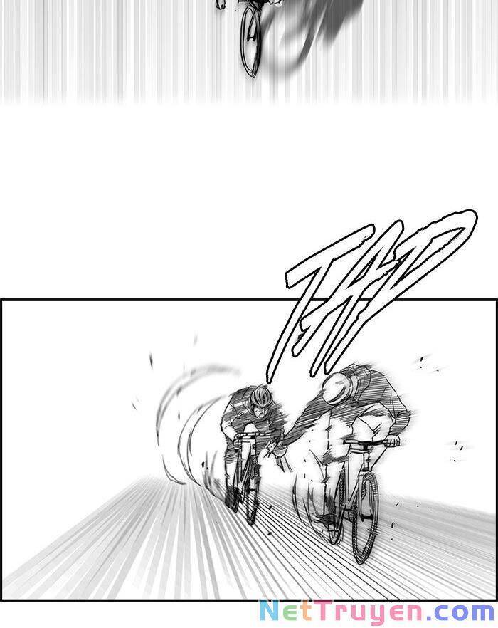 Thể Thao Cực Hạn Chap 102 - Next Chap 103