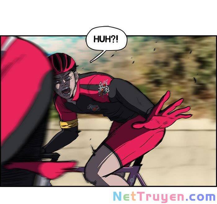 Thể Thao Cực Hạn Chap 102 - Next Chap 103