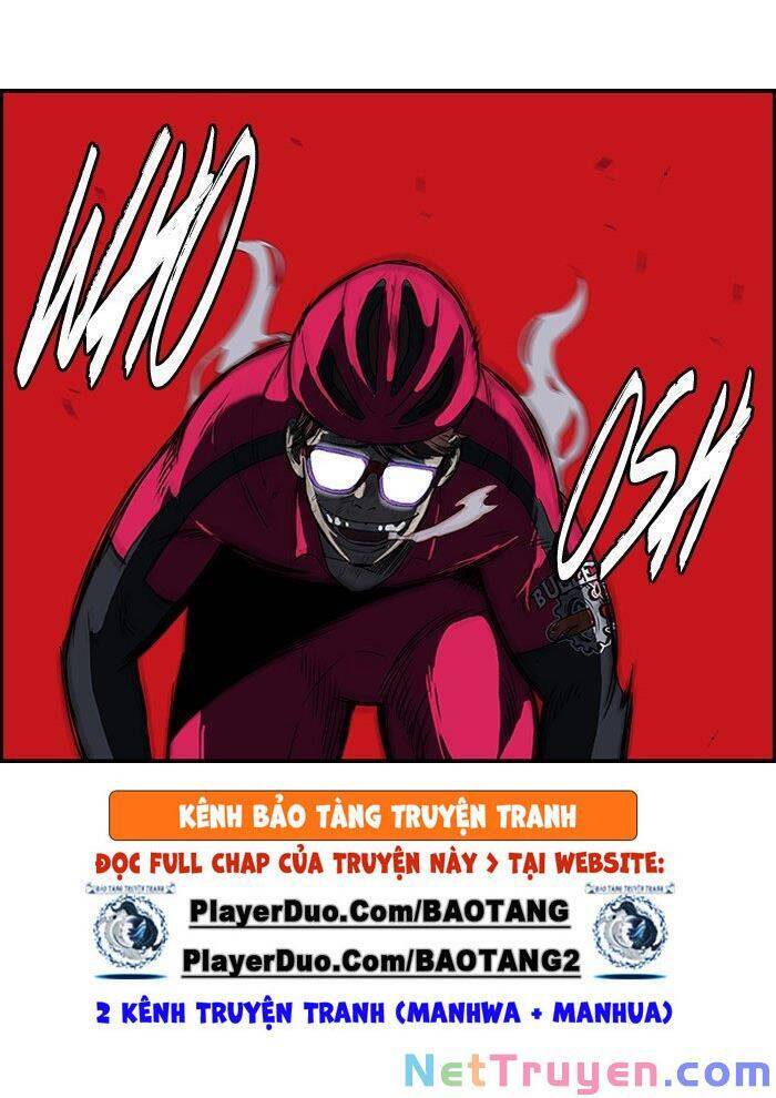 Thể Thao Cực Hạn Chap 102 - Next Chap 103