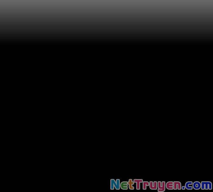 Thể Thao Cực Hạn Chap 102 - Next Chap 103