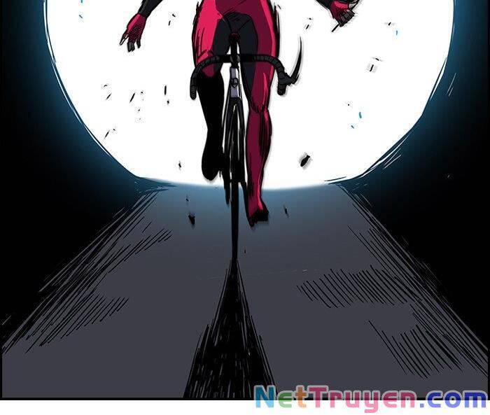 Thể Thao Cực Hạn Chap 103 - Next Chap 104
