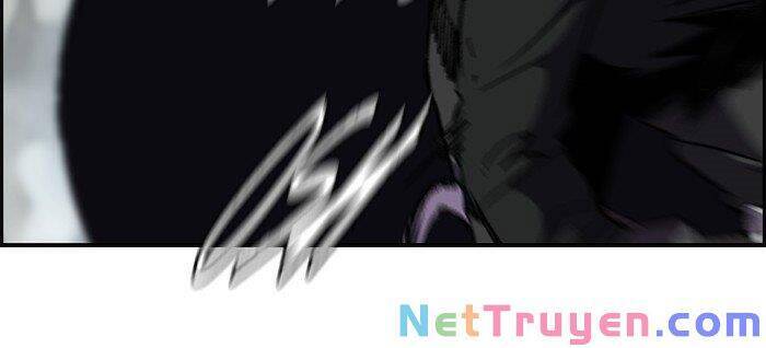 Thể Thao Cực Hạn Chap 103 - Next Chap 104