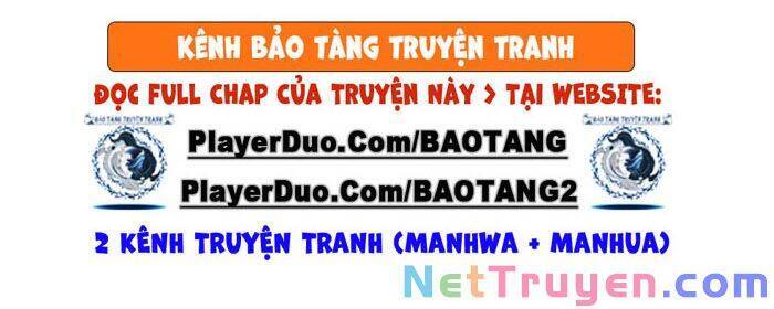 Thể Thao Cực Hạn Chap 103 - Next Chap 104