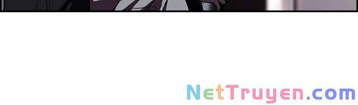 Thể Thao Cực Hạn Chap 104 - Next Chap 105