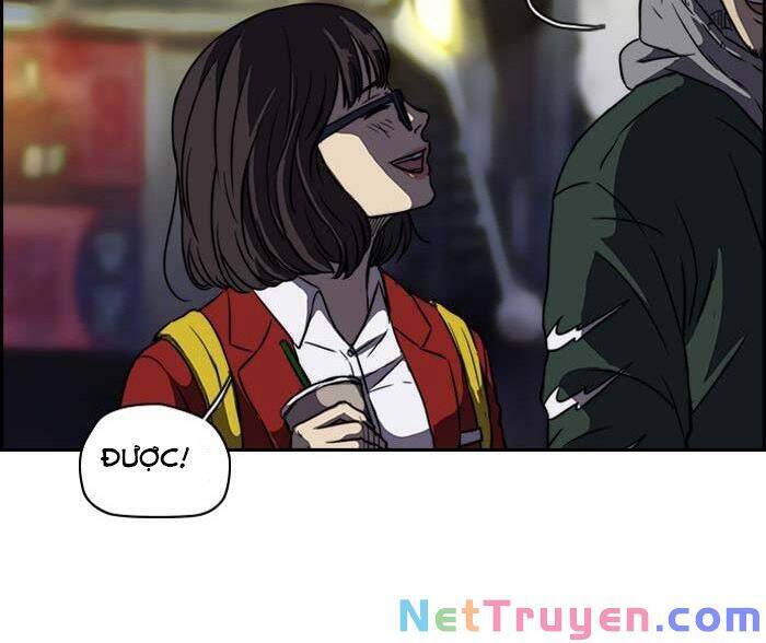 Thể Thao Cực Hạn Chap 104 - Next Chap 105