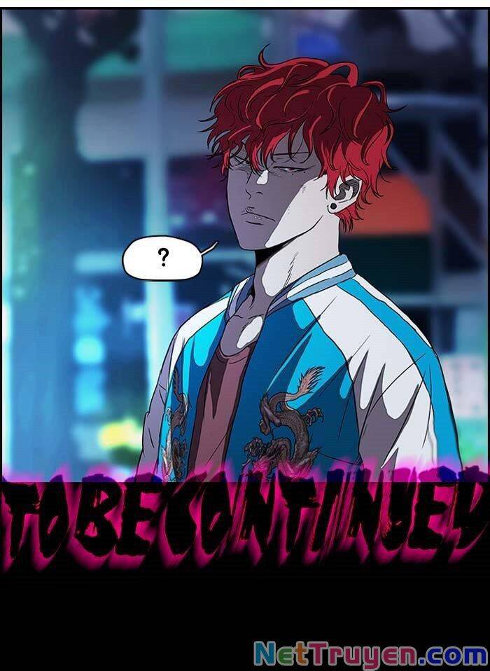 Thể Thao Cực Hạn Chap 104 - Next Chap 105