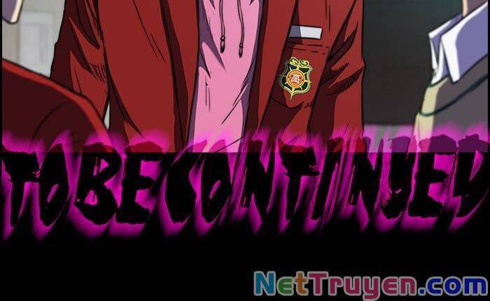 Thể Thao Cực Hạn Chap 105 - Next Chap 106