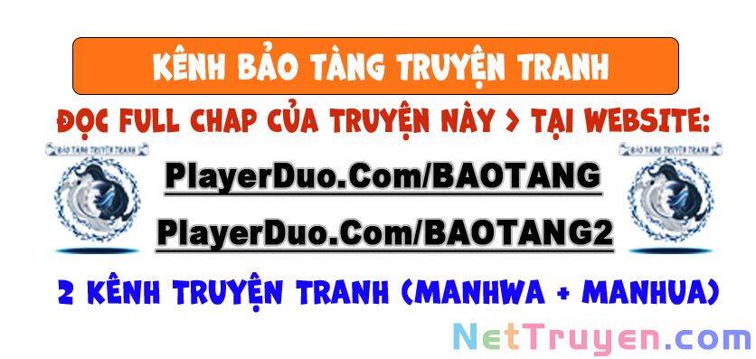 Thể Thao Cực Hạn Chap 106 - Next Chap 107