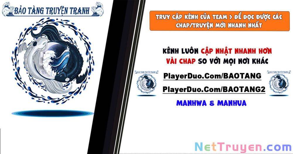 Thể Thao Cực Hạn Chap 106 - Next Chap 107