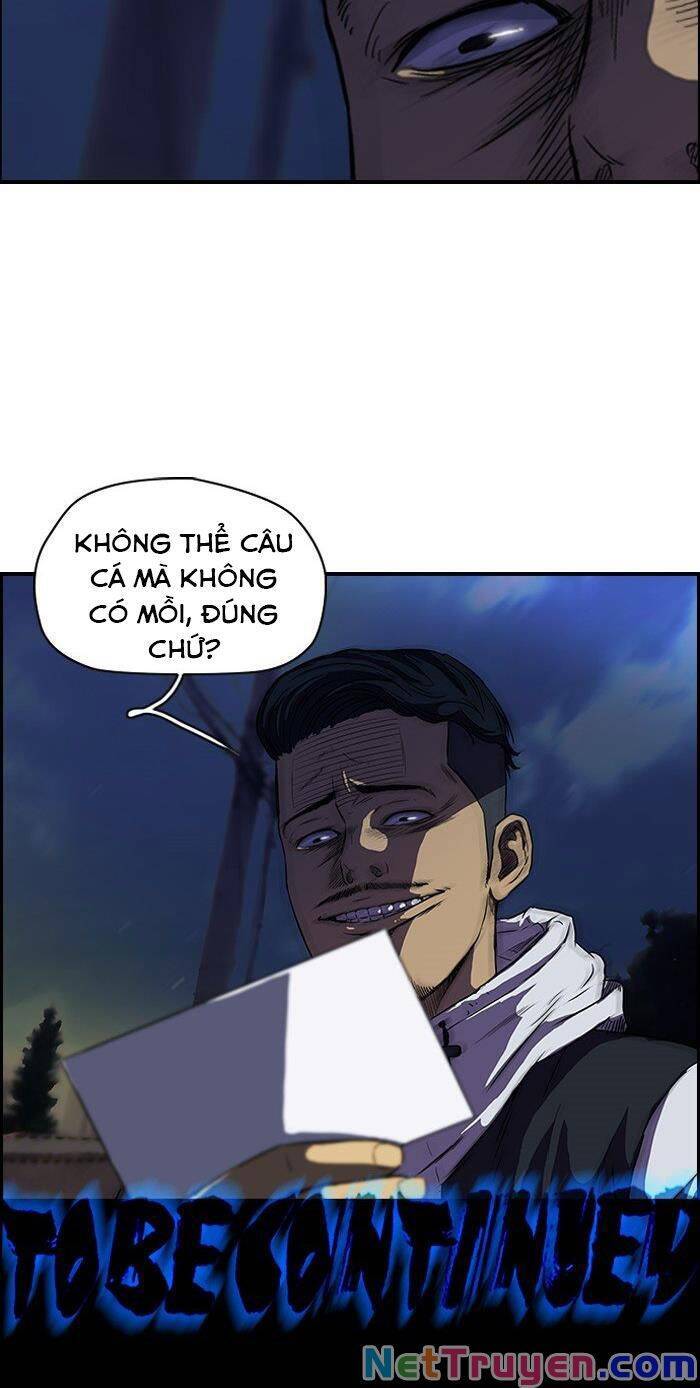 Thể Thao Cực Hạn Chap 106 - Next Chap 107