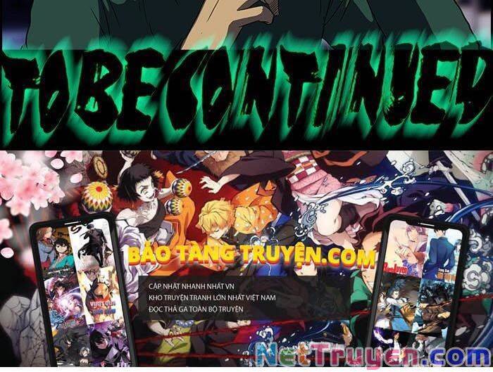 Thể Thao Cực Hạn Chap 107 - Next Chap 108