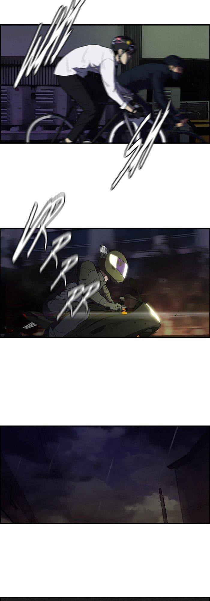 Thể Thao Cực Hạn Chap 109 - Next Chap 110