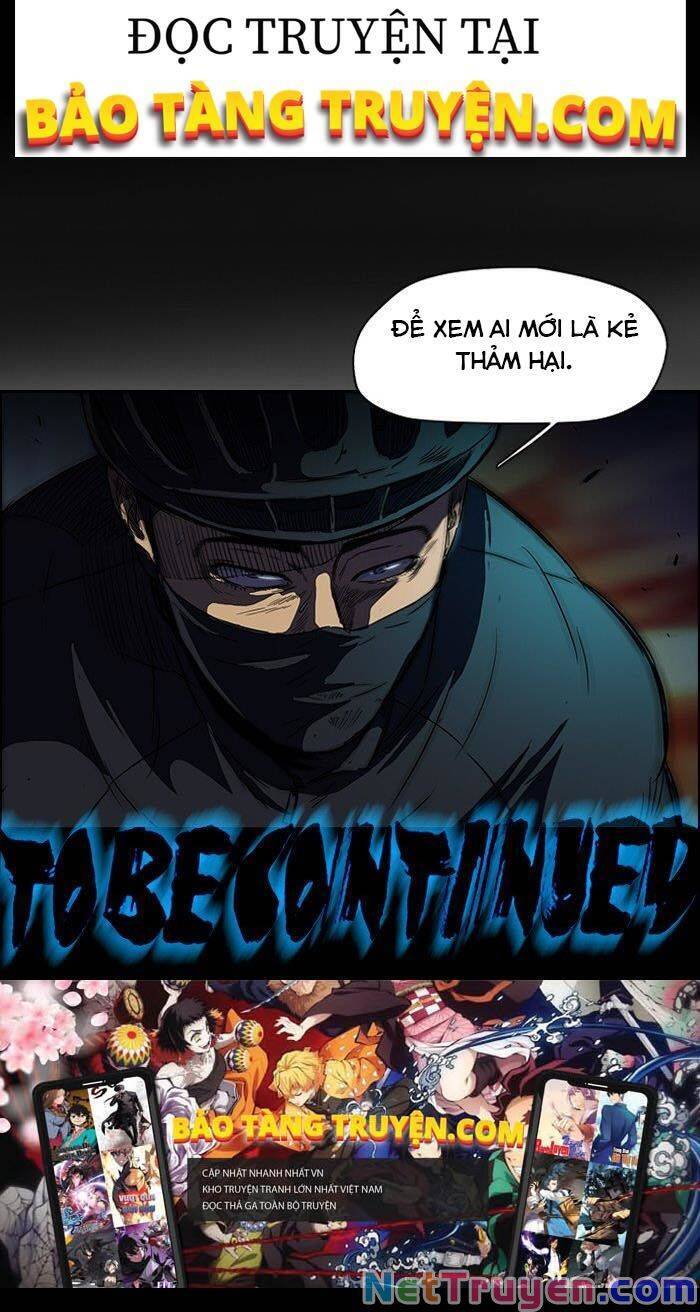 Thể Thao Cực Hạn Chap 109 - Next Chap 110