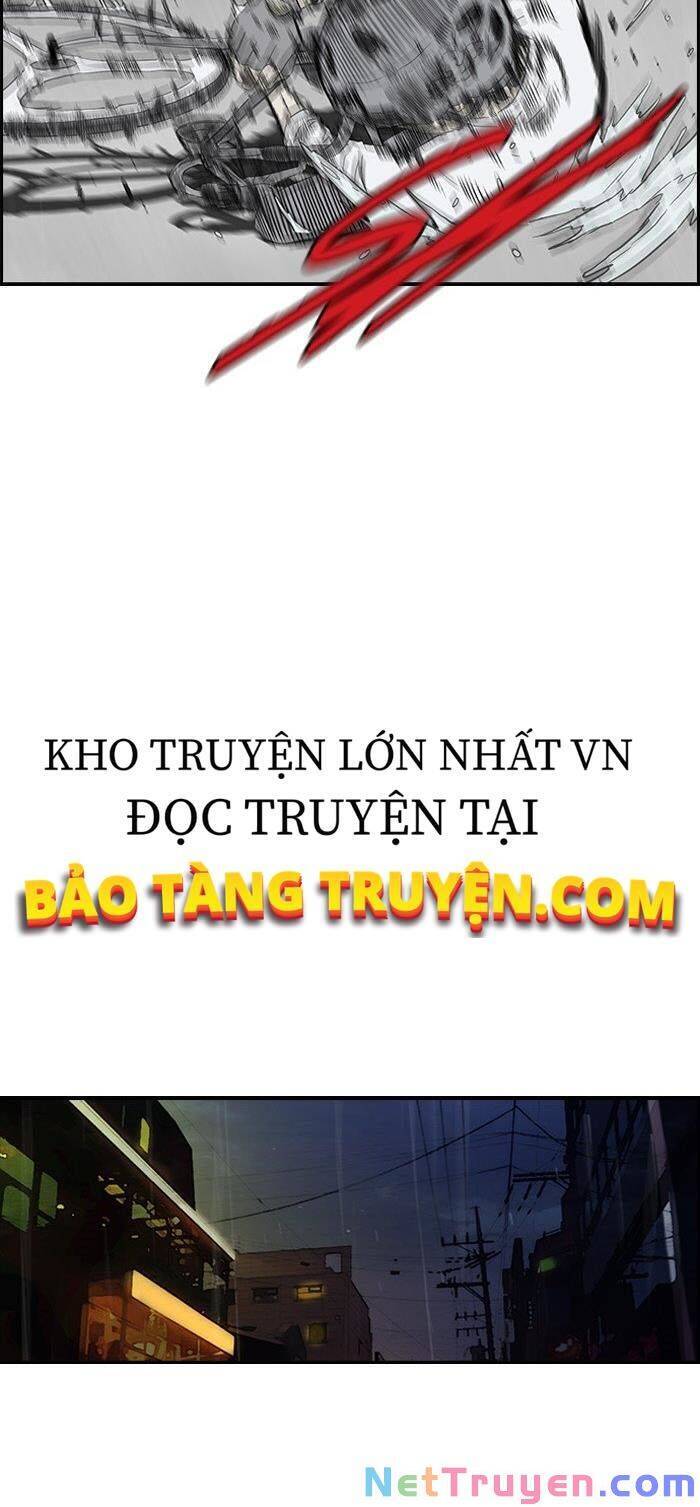 Thể Thao Cực Hạn Chap 110 - Next Chap 111
