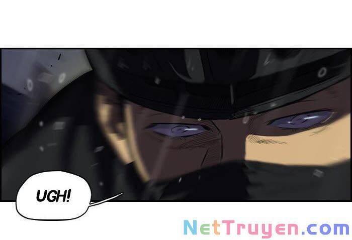 Thể Thao Cực Hạn Chap 110 - Next Chap 111