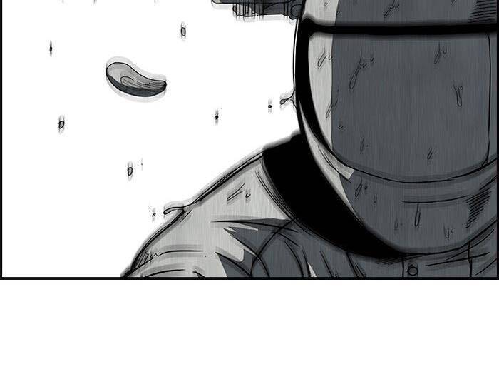 Thể Thao Cực Hạn Chap 111 - Next Chap 112