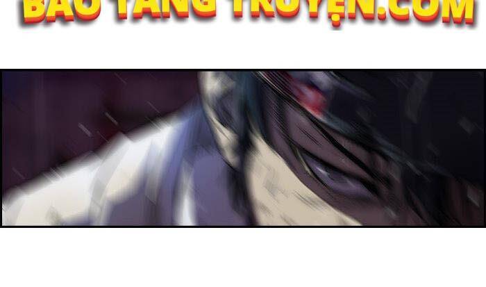 Thể Thao Cực Hạn Chap 111 - Next Chap 112