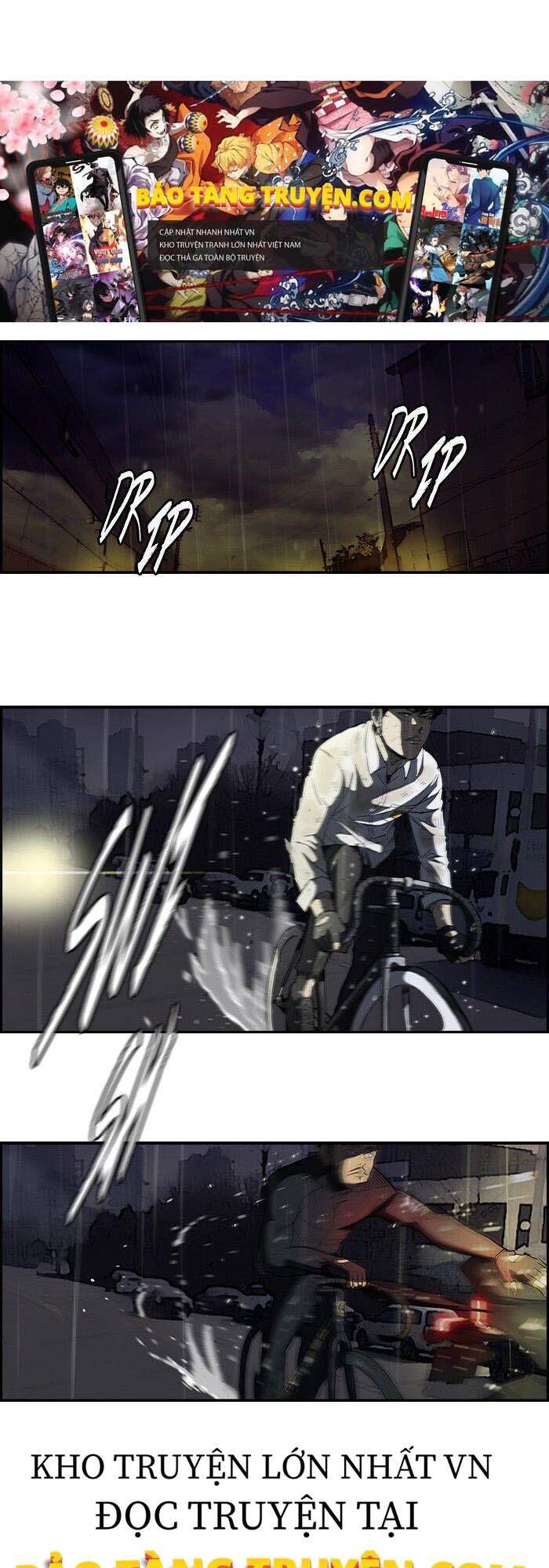 Thể Thao Cực Hạn Chap 112 - Next Chap 113
