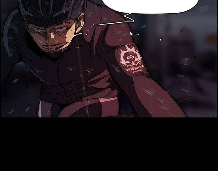 Thể Thao Cực Hạn Chap 112 - Next Chap 113
