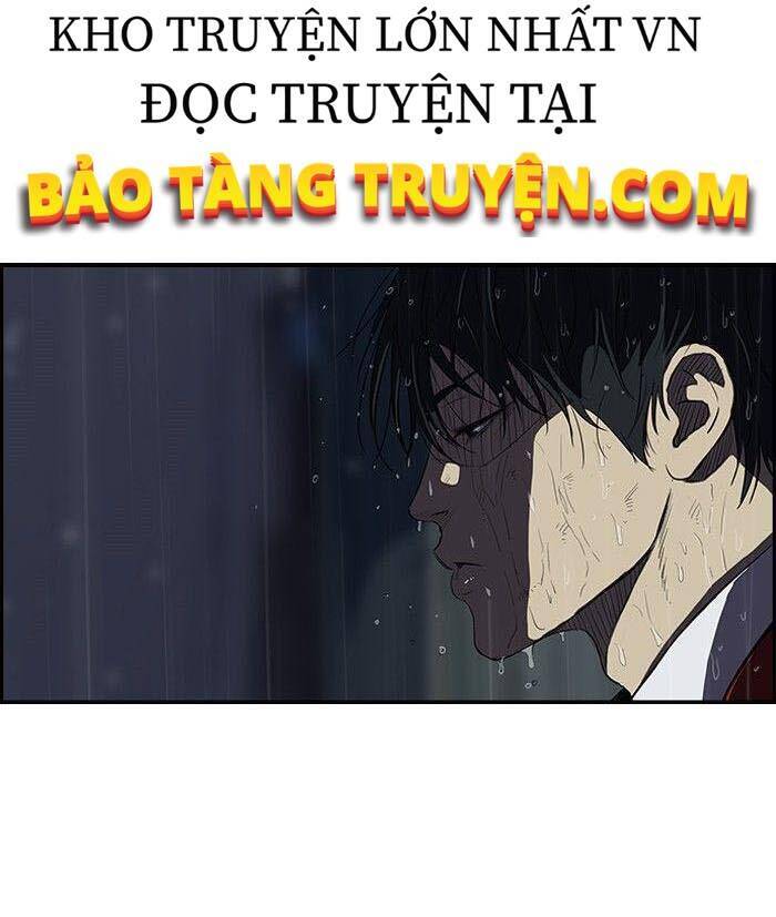 Thể Thao Cực Hạn Chap 113 - Next Chap 114