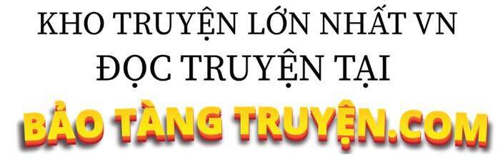 Thể Thao Cực Hạn Chap 113 - Next Chap 114