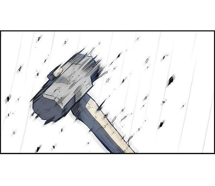 Thể Thao Cực Hạn Chap 113 - Next Chap 114