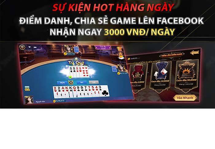 Thể Thao Cực Hạn Chap 115 - Next Chap 116