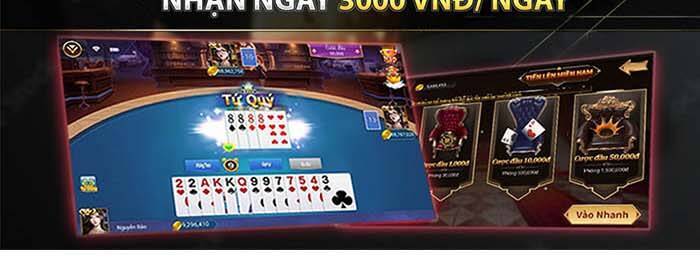 Thể Thao Cực Hạn Chap 115 - Next Chap 116