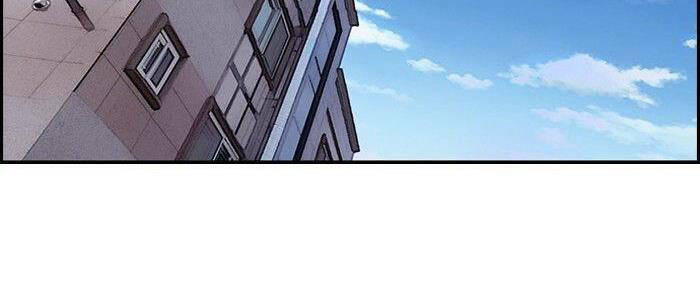 Thể Thao Cực Hạn Chap 115 - Next Chap 116