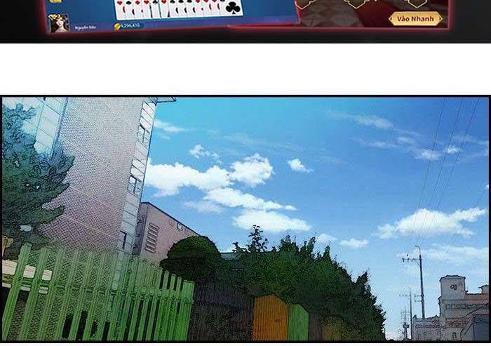 Thể Thao Cực Hạn Chap 115 - Next Chap 116