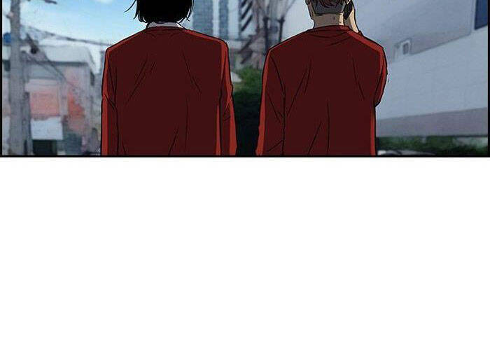 Thể Thao Cực Hạn Chap 115 - Next Chap 116
