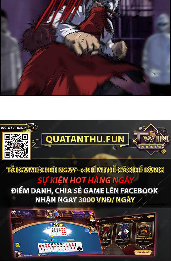Thể Thao Cực Hạn Chap 117 - Next Chap 118