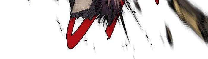 Thể Thao Cực Hạn Chap 117 - Next Chap 118
