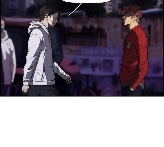 Thể Thao Cực Hạn Chap 117 - Next Chap 118