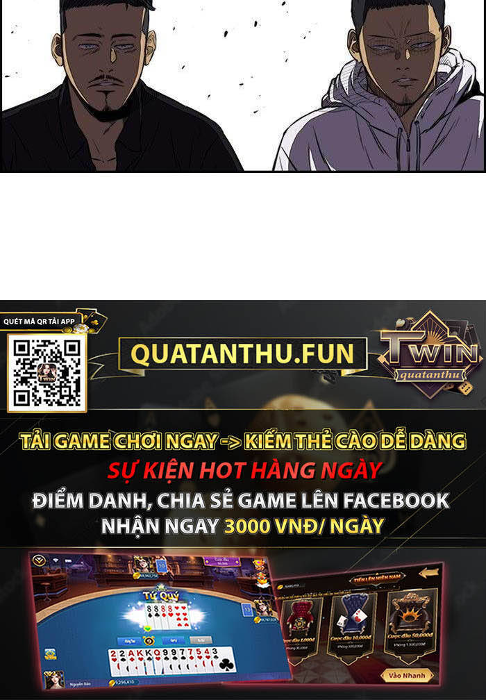 Thể Thao Cực Hạn Chap 117 - Next Chap 118