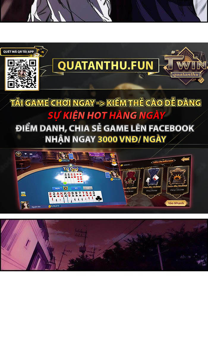 Thể Thao Cực Hạn Chap 118 - Next Chap 119