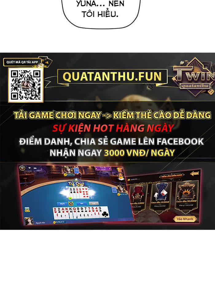 Thể Thao Cực Hạn Chap 118 - Next Chap 119