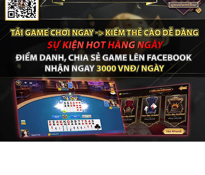 Thể Thao Cực Hạn Chap 118 - Next Chap 119