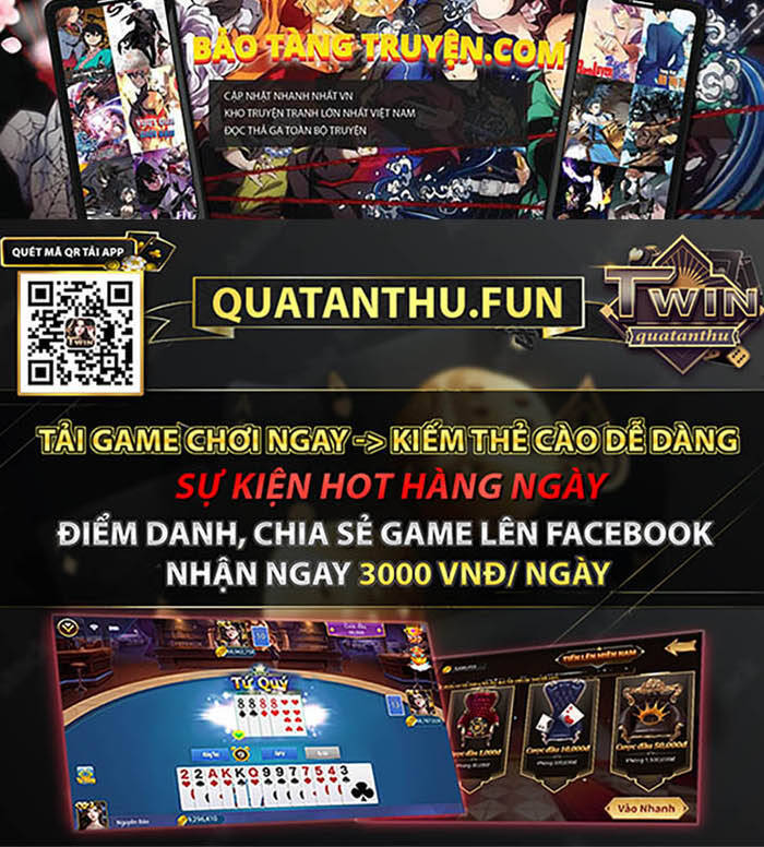 Thể Thao Cực Hạn Chap 118 - Next Chap 119
