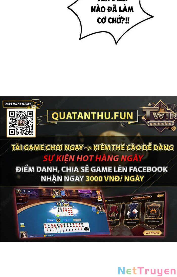 Thể Thao Cực Hạn Chap 119 - Next Chap 120